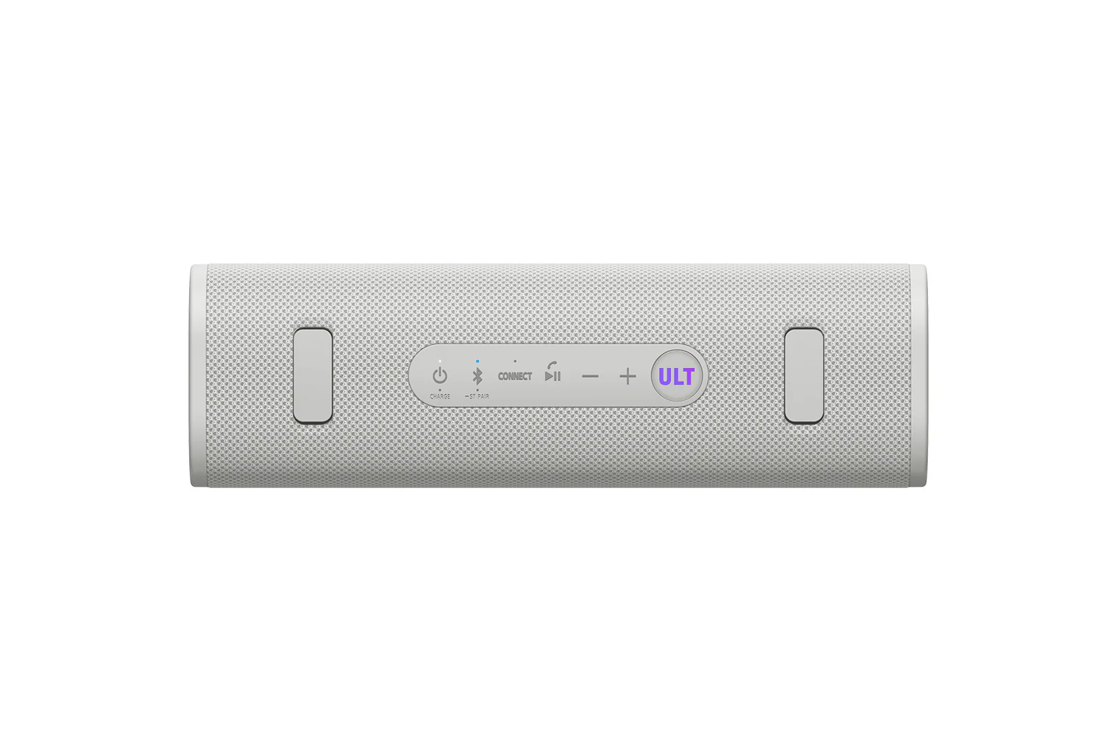 ULT POWER SOUND™ series | ULT FIELD 3 Wireless Portable Speaker