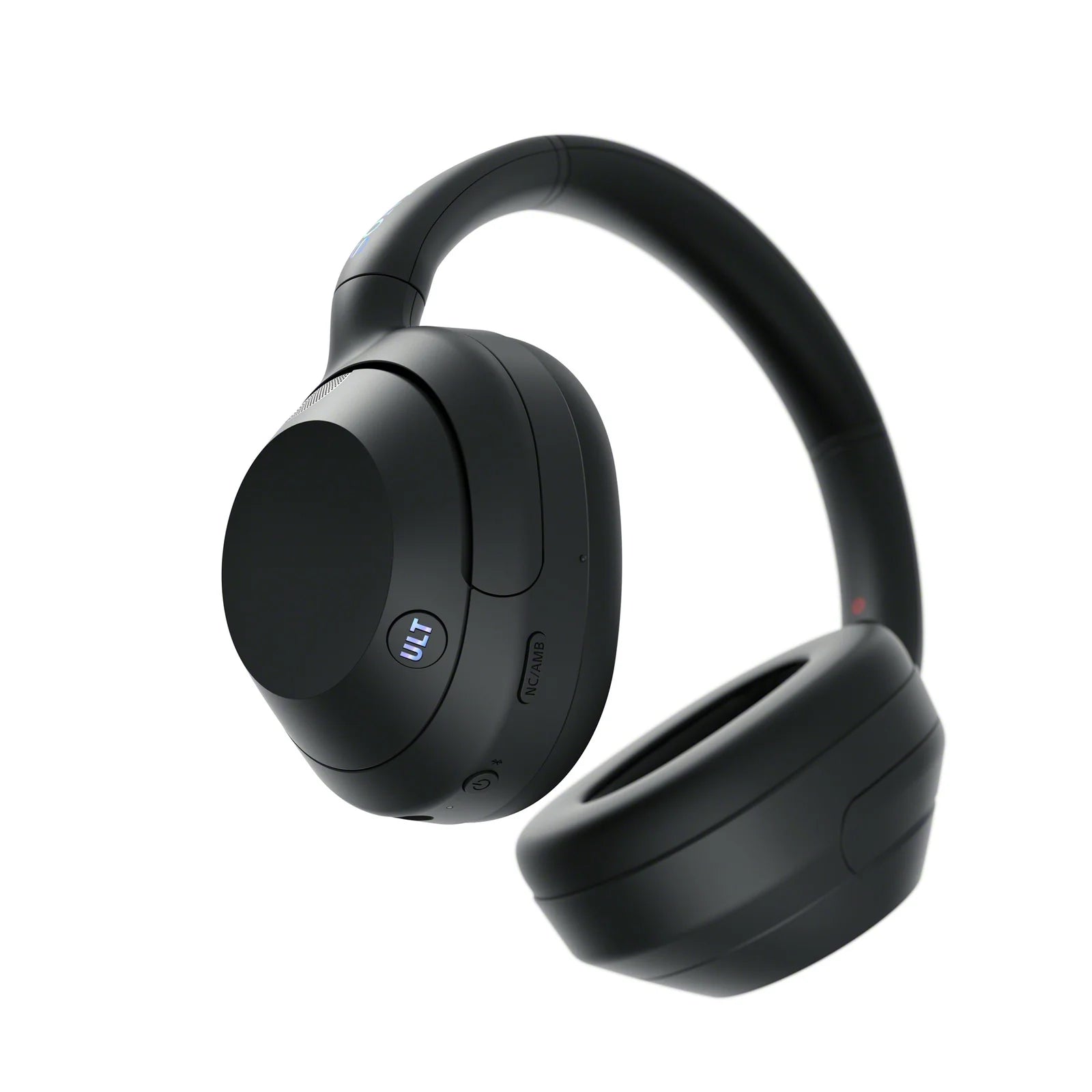 ULT POWER SOUND™ series | ULT WEAR Wireless Noise Canceling Headphones