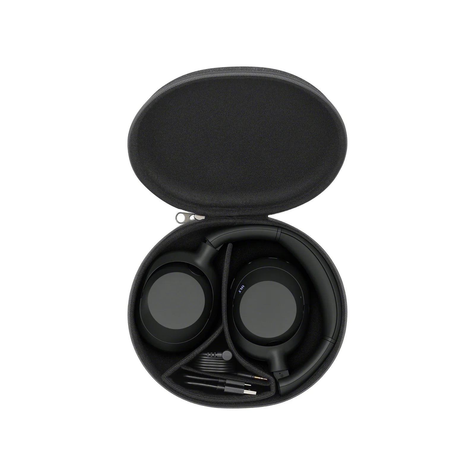 ULT POWER SOUND™ series | ULT WEAR Wireless Noise Canceling Headphones