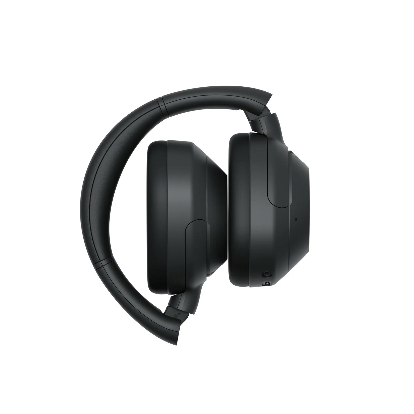 ULT POWER SOUND™ series | ULT WEAR Wireless Noise Canceling Headphones
