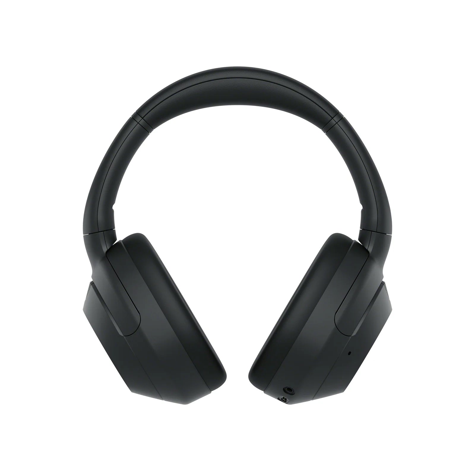 ULT POWER SOUND™ series | ULT WEAR Wireless Noise Canceling Headphones