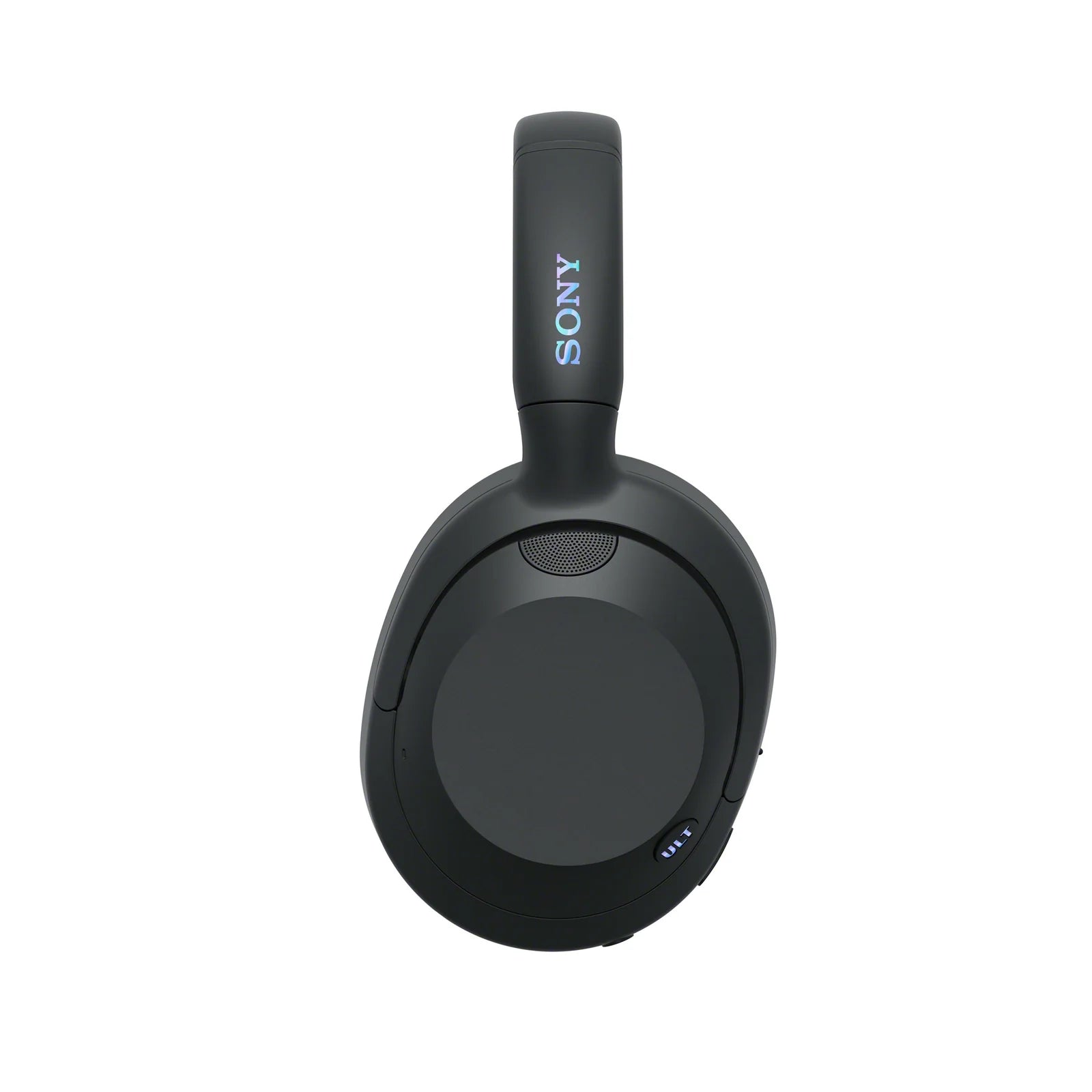 ULT POWER SOUND™ series | ULT WEAR Wireless Noise Canceling Headphones