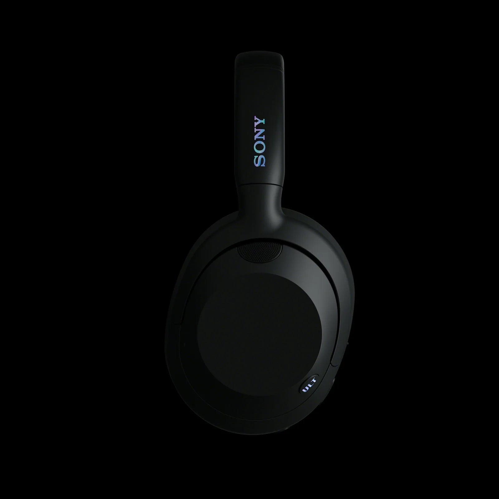 ULT POWER SOUND™ series | ULT WEAR Wireless Noise Canceling Headphones
