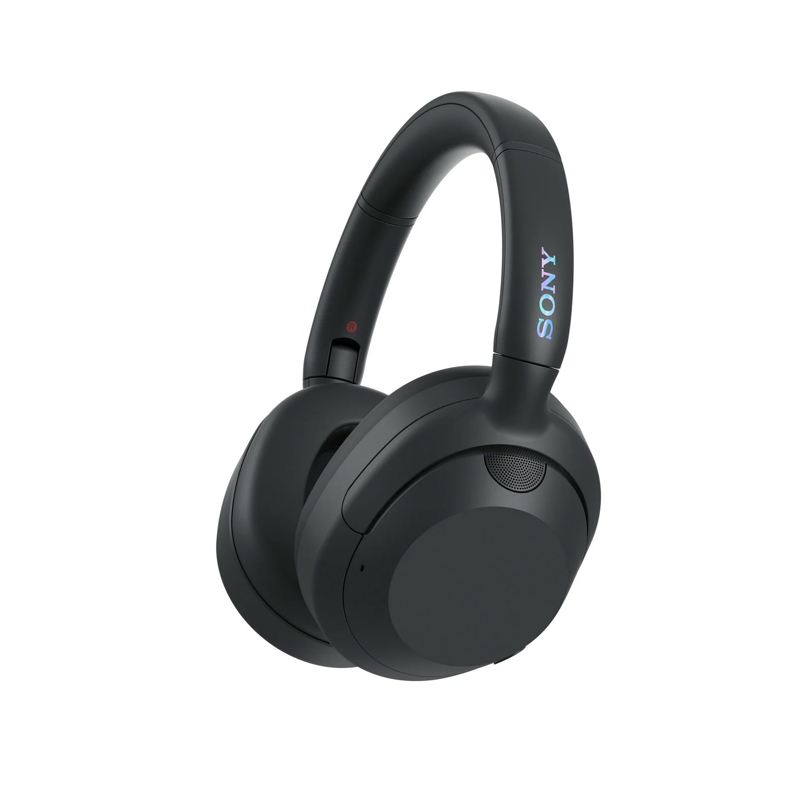 ULT POWER SOUND™ series | ULT WEAR Wireless Noise Canceling Headphones