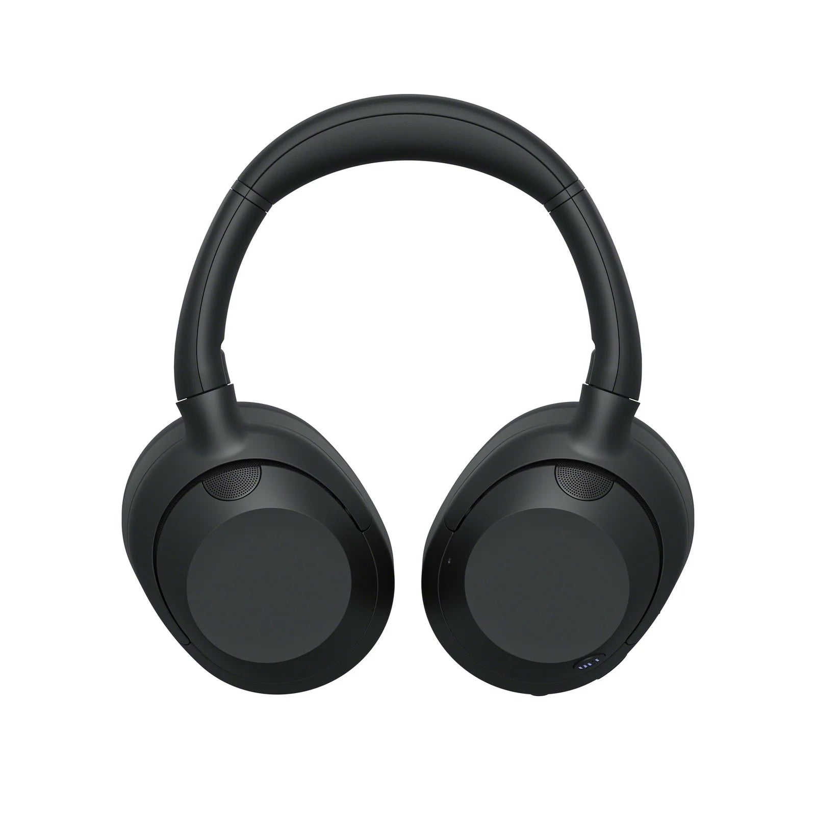ULT POWER SOUND™ series | ULT WEAR Wireless Noise Canceling Headphones