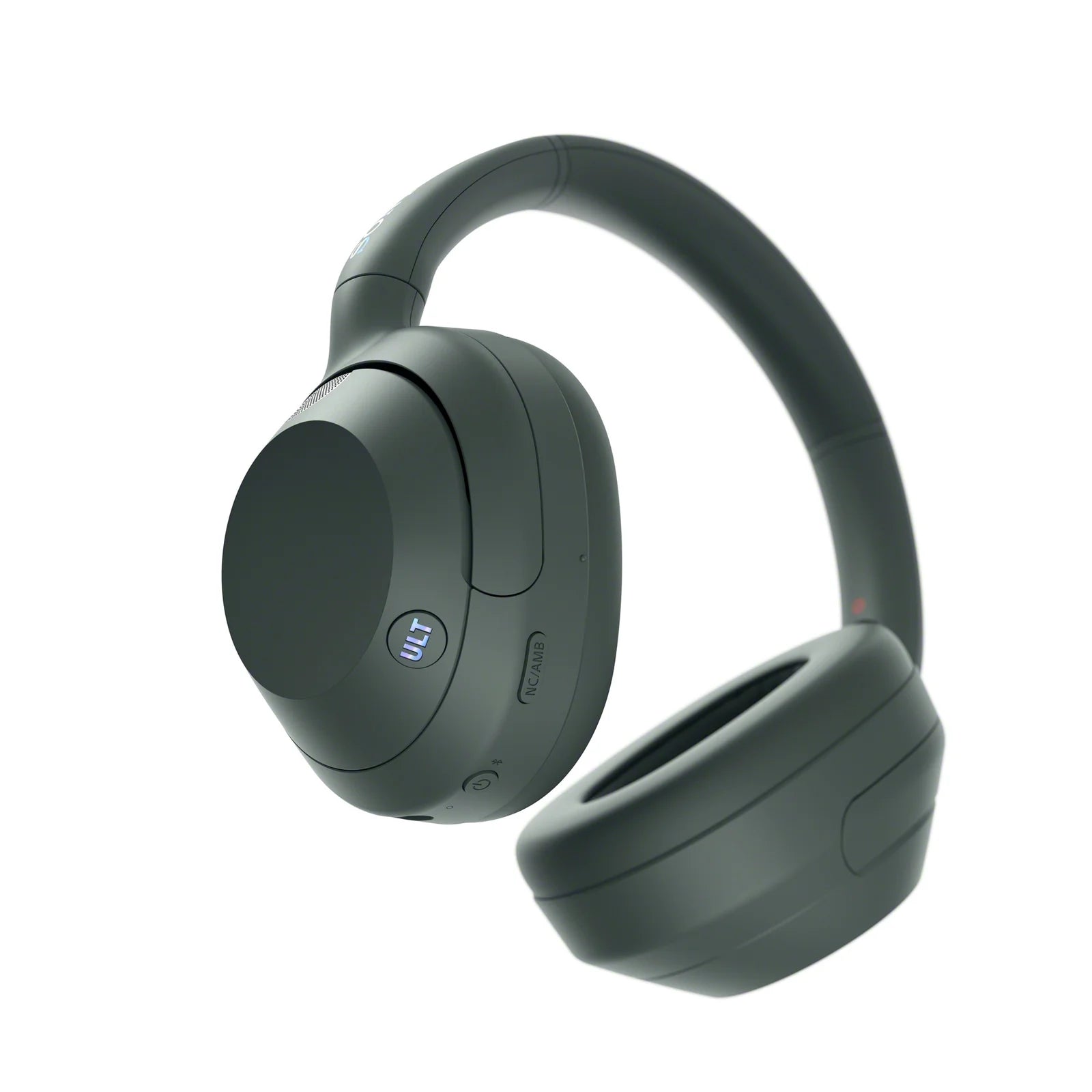 ULT POWER SOUND™ series | ULT WEAR Wireless Noise Canceling Headphones
