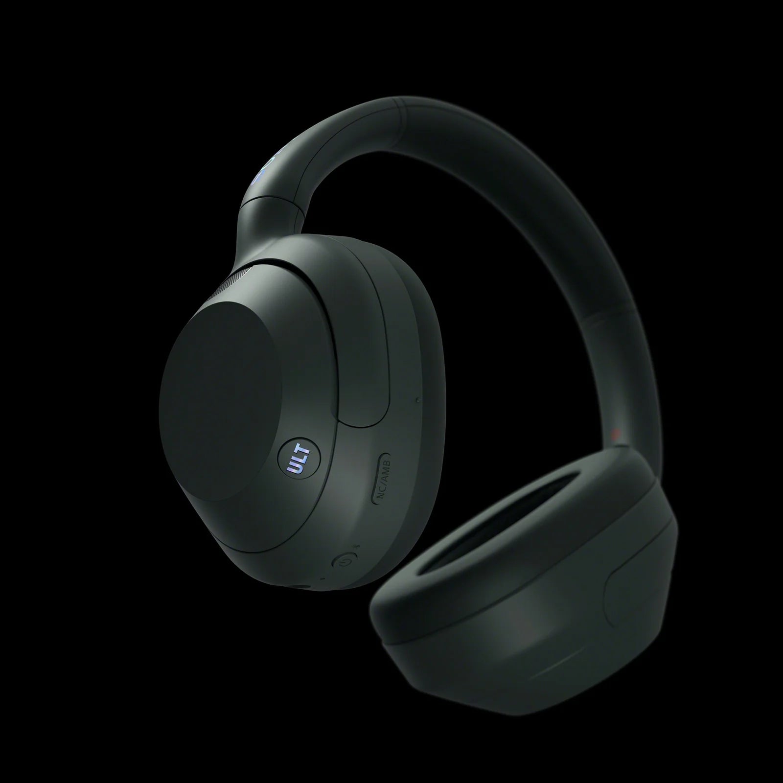 ULT POWER SOUND™ series | ULT WEAR Wireless Noise Canceling Headphones