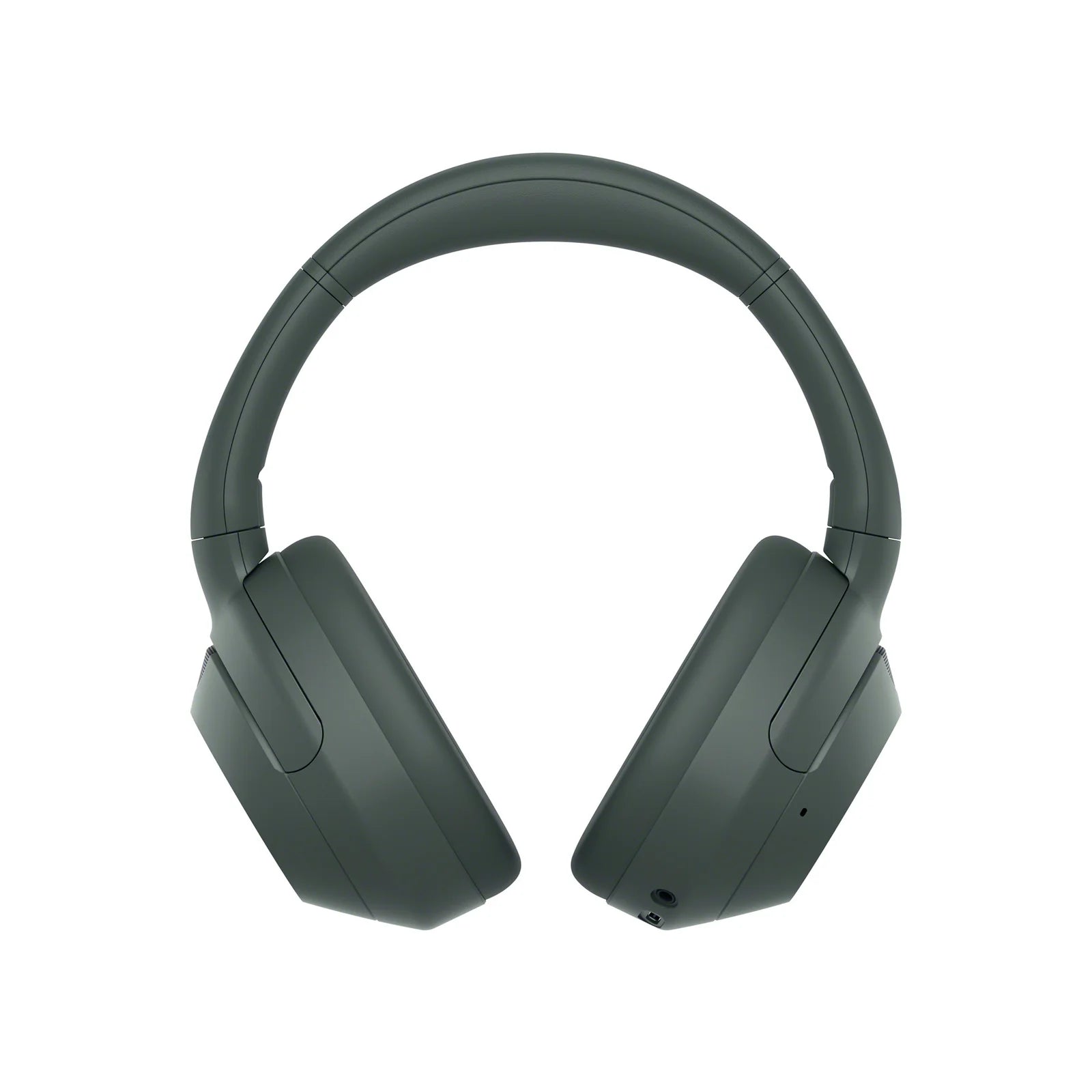 ULT POWER SOUND™ series | ULT WEAR Wireless Noise Canceling Headphones