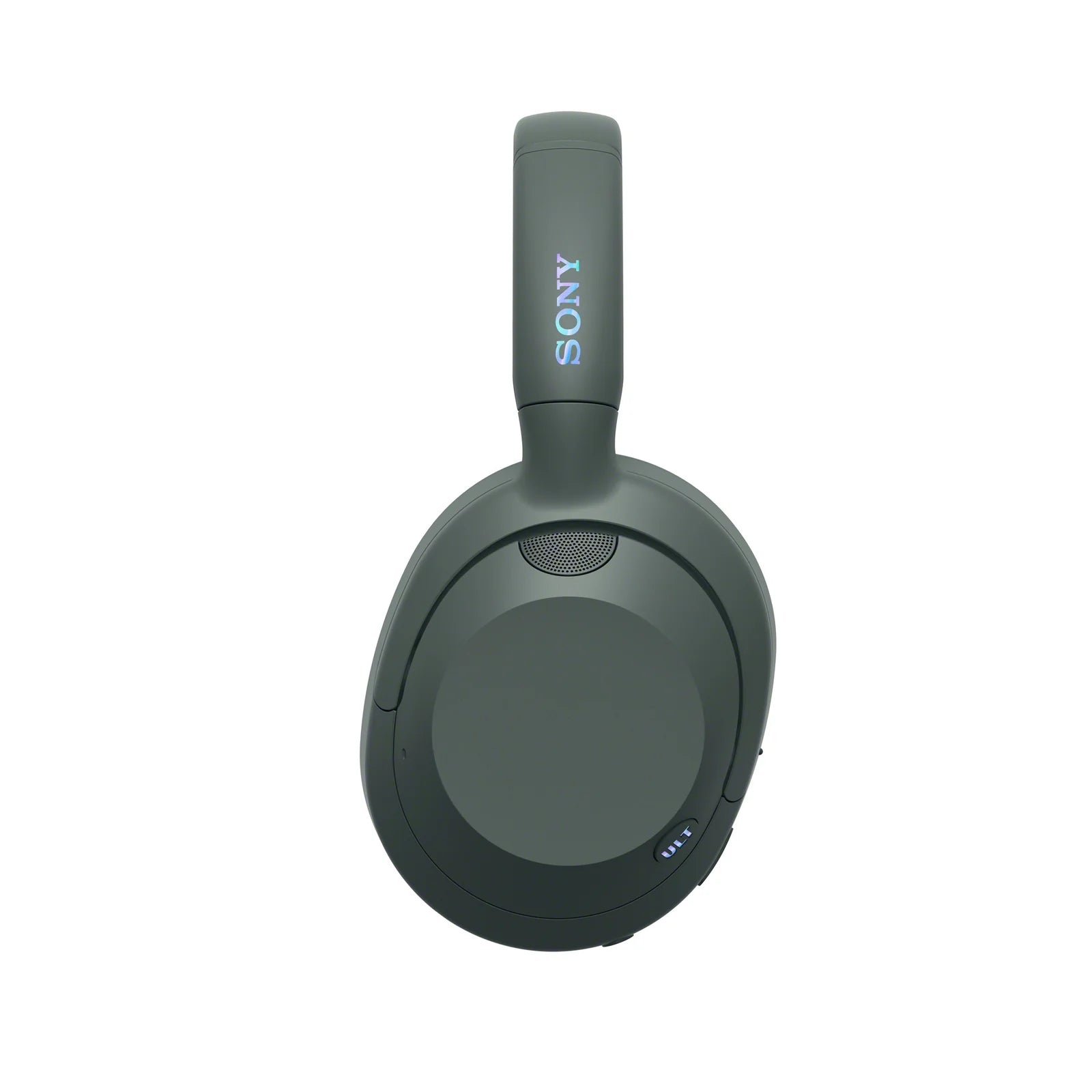 ULT POWER SOUND™ series | ULT WEAR Wireless Noise Canceling Headphones