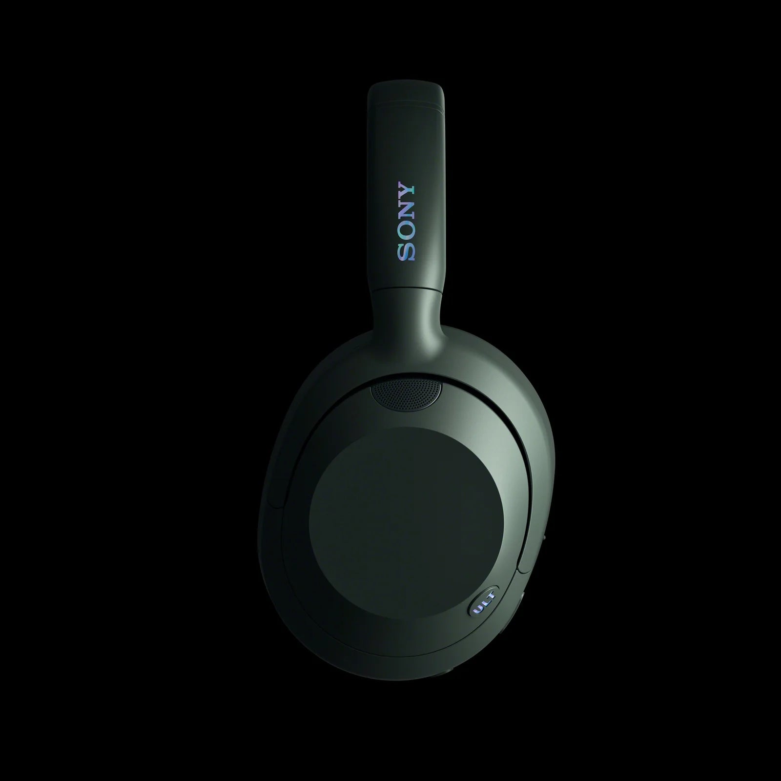 ULT POWER SOUND™ series | ULT WEAR Wireless Noise Canceling Headphones