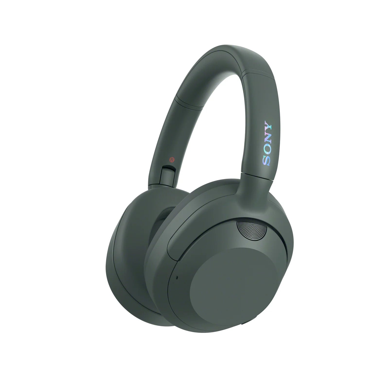 ULT POWER SOUND™ series | ULT WEAR Wireless Noise Canceling Headphones