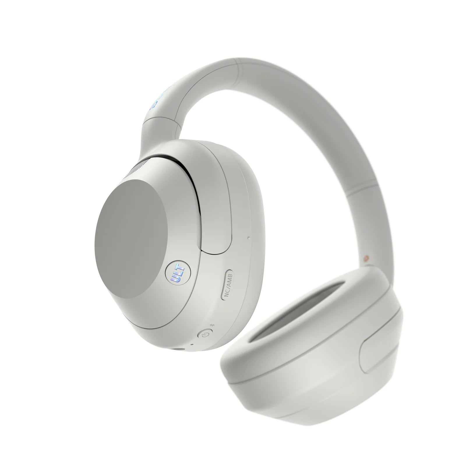 ULT POWER SOUND™ series | ULT WEAR Wireless Noise Canceling Headphones