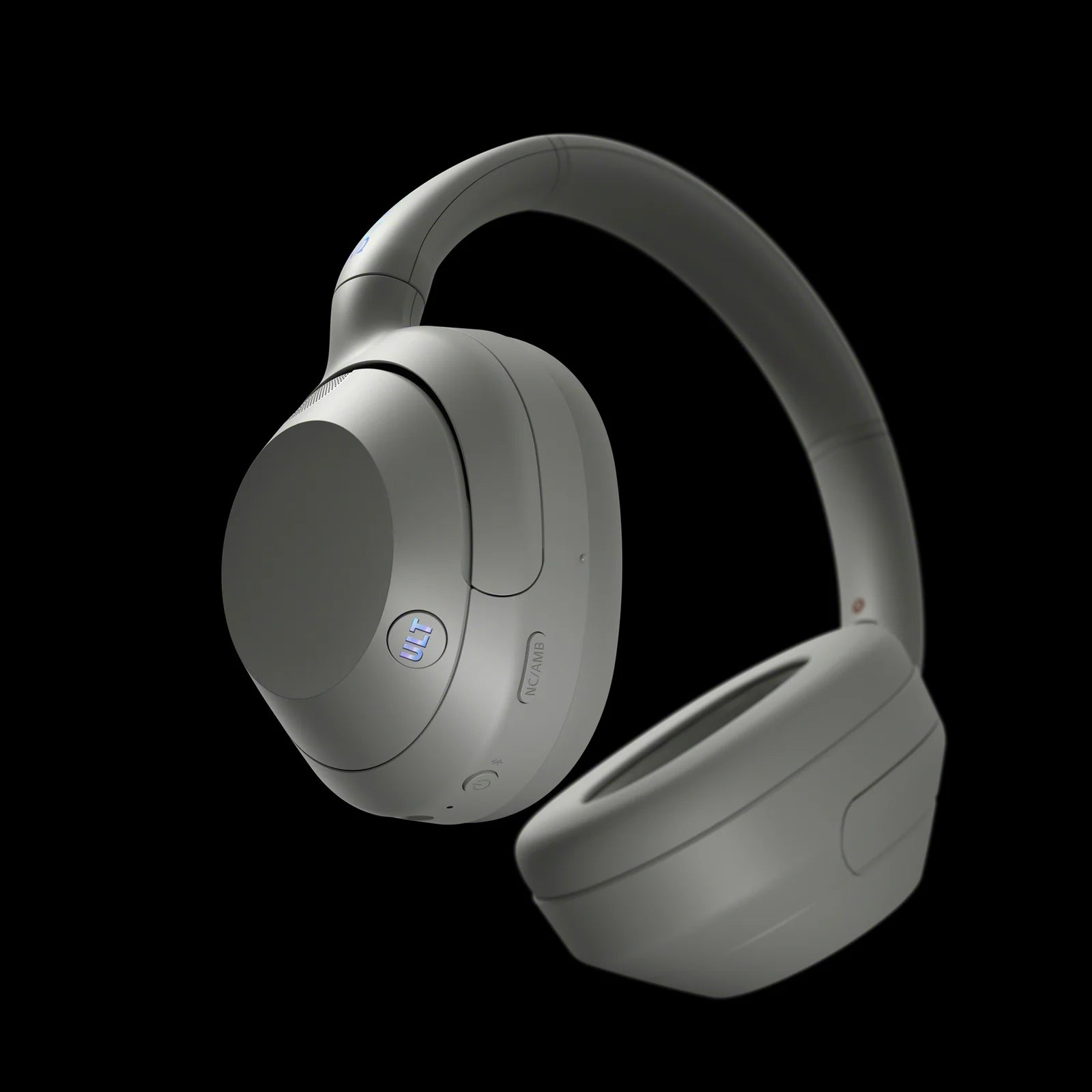 ULT POWER SOUND™ series | ULT WEAR Wireless Noise Canceling Headphones
