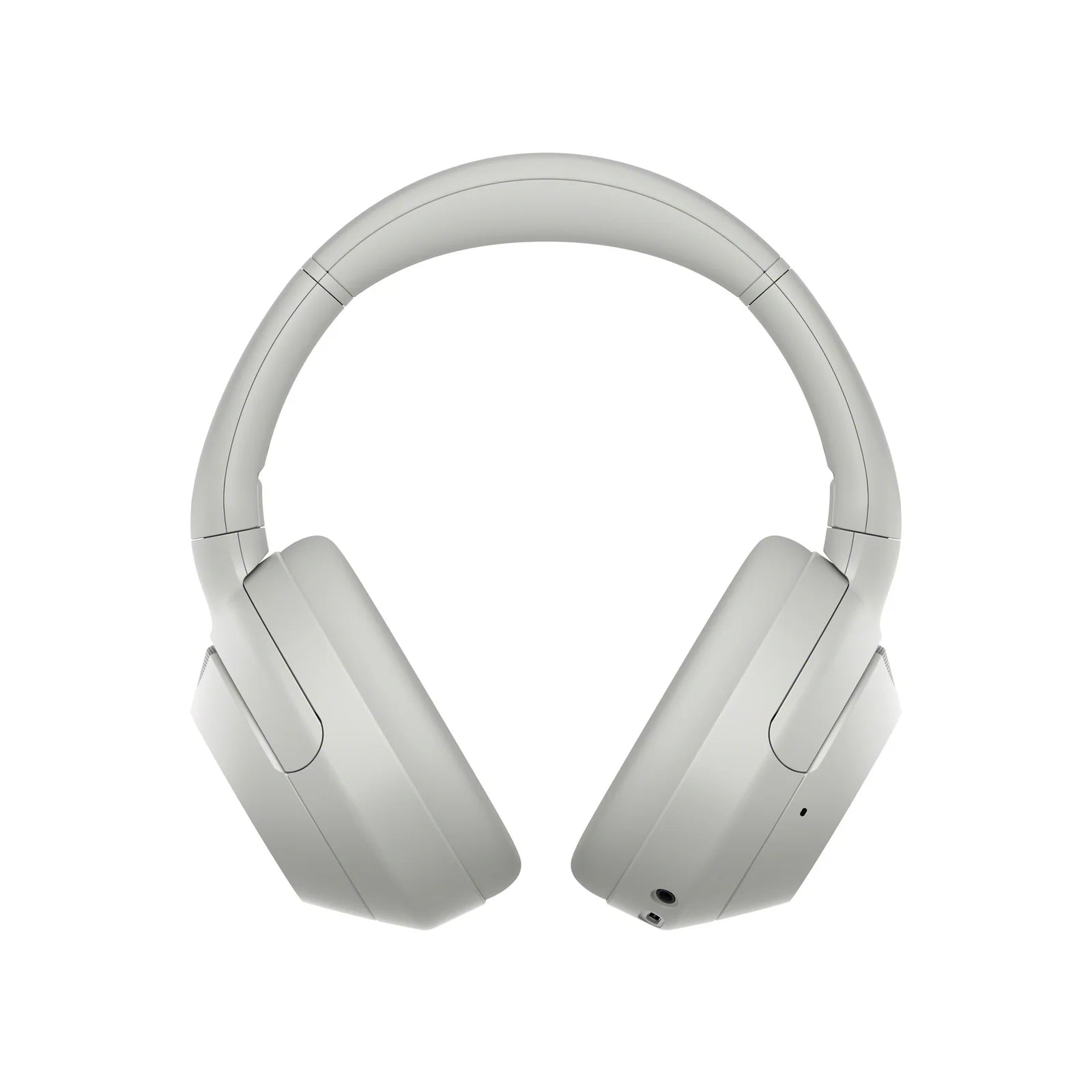 ULT POWER SOUND™ series | ULT WEAR Wireless Noise Canceling Headphones