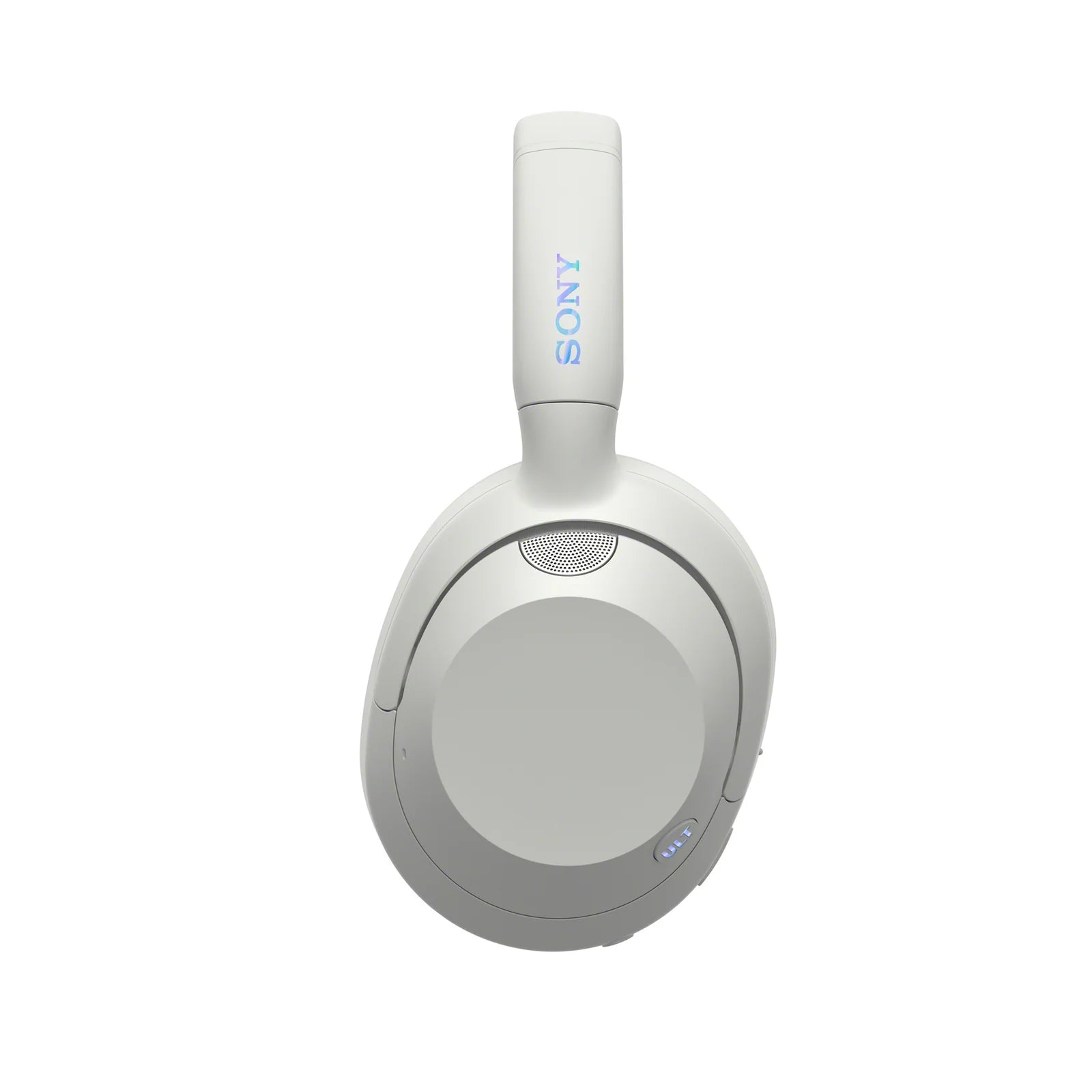 ULT POWER SOUND™ series | ULT WEAR Wireless Noise Canceling Headphones
