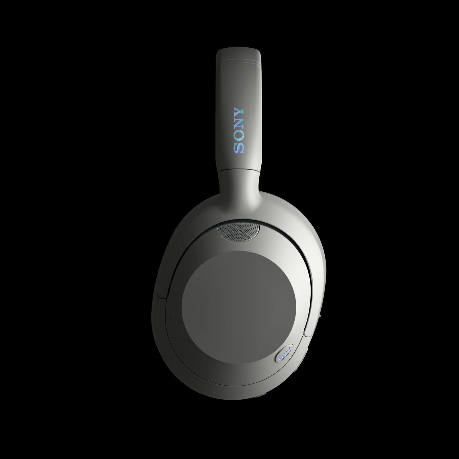 ULT POWER SOUND™ series | ULT WEAR Wireless Noise Canceling Headphones