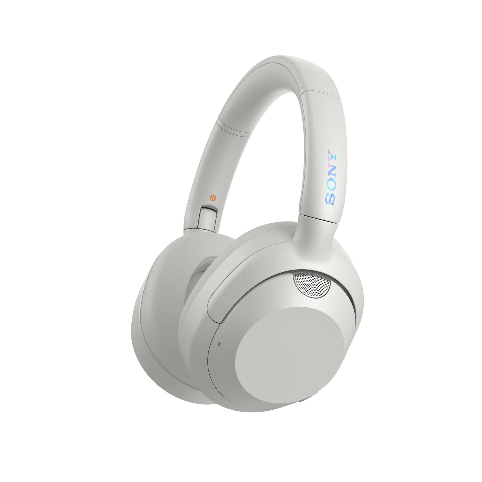 ULT POWER SOUND™ series | ULT WEAR Wireless Noise Canceling Headphones