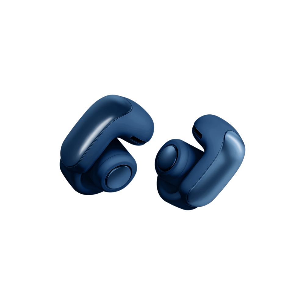 Ultra Open Earbuds – The groundbreaking open-ear headphones that are taking the world by storm!