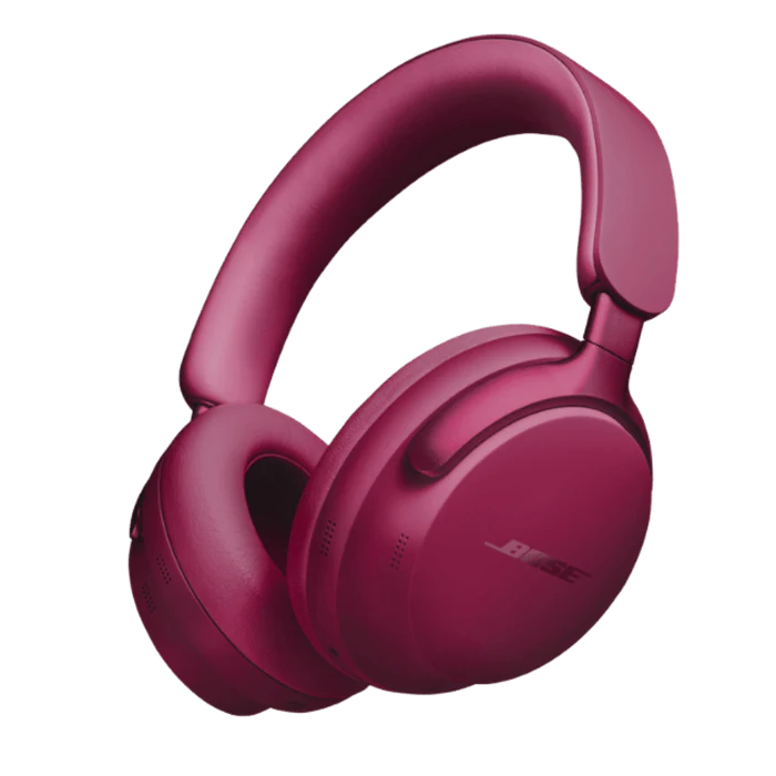 Bose QuietComfort Ultra Headphones