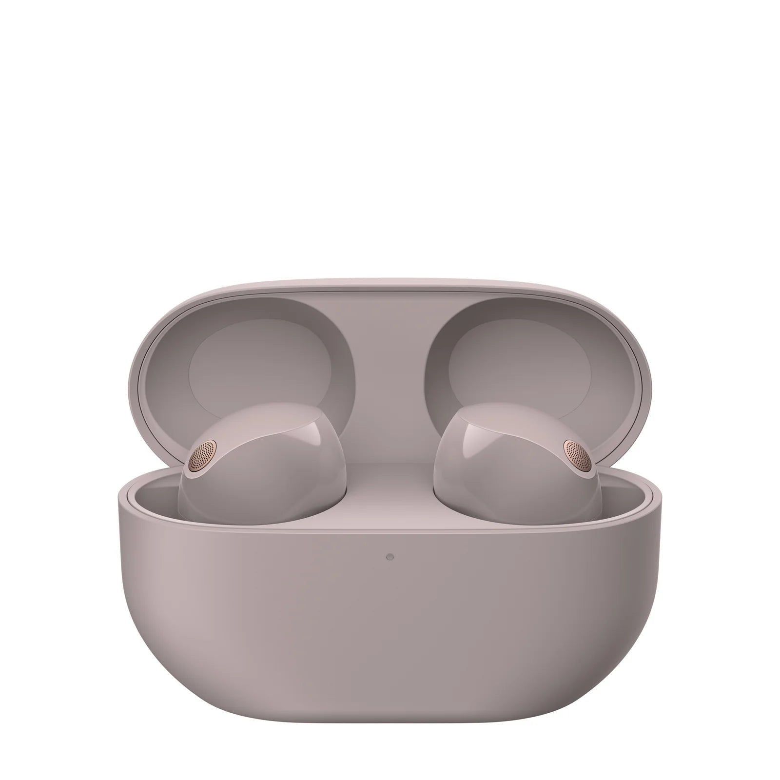 Sony WF-1000XM5 – Premium Truly Wireless Noise-Cancelling Earbuds