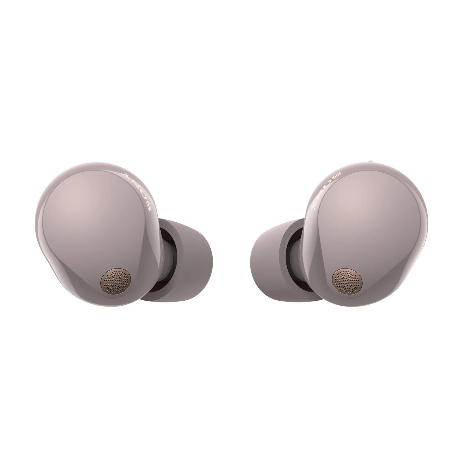 Sony WF-1000XM5 – Premium Truly Wireless Noise-Cancelling Earbuds