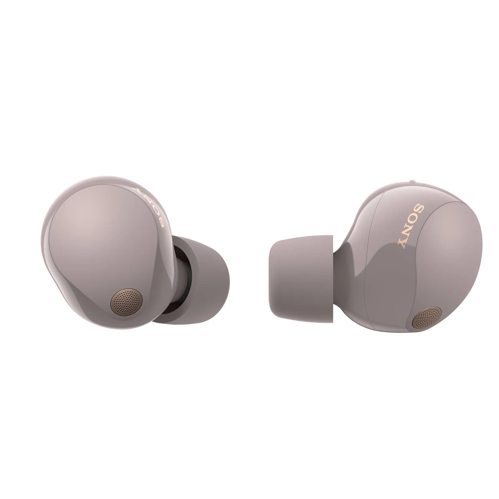 Sony WF-1000XM5 – Premium Truly Wireless Noise-Cancelling Earbuds