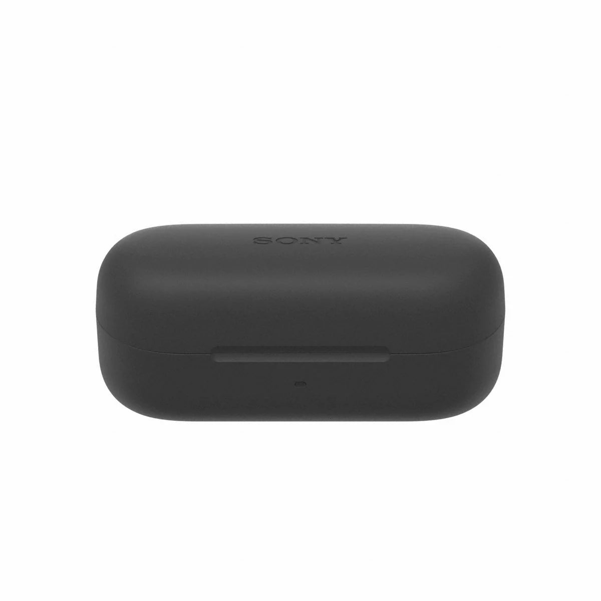 Sony WF‑C510 Truly Wireless Earbuds – Compact. Comfortable. Crystal Clear.