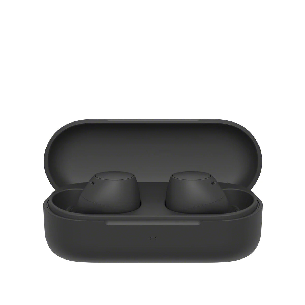 Sony WF‑C510 Truly Wireless Earbuds – Compact. Comfortable. Crystal Clear.