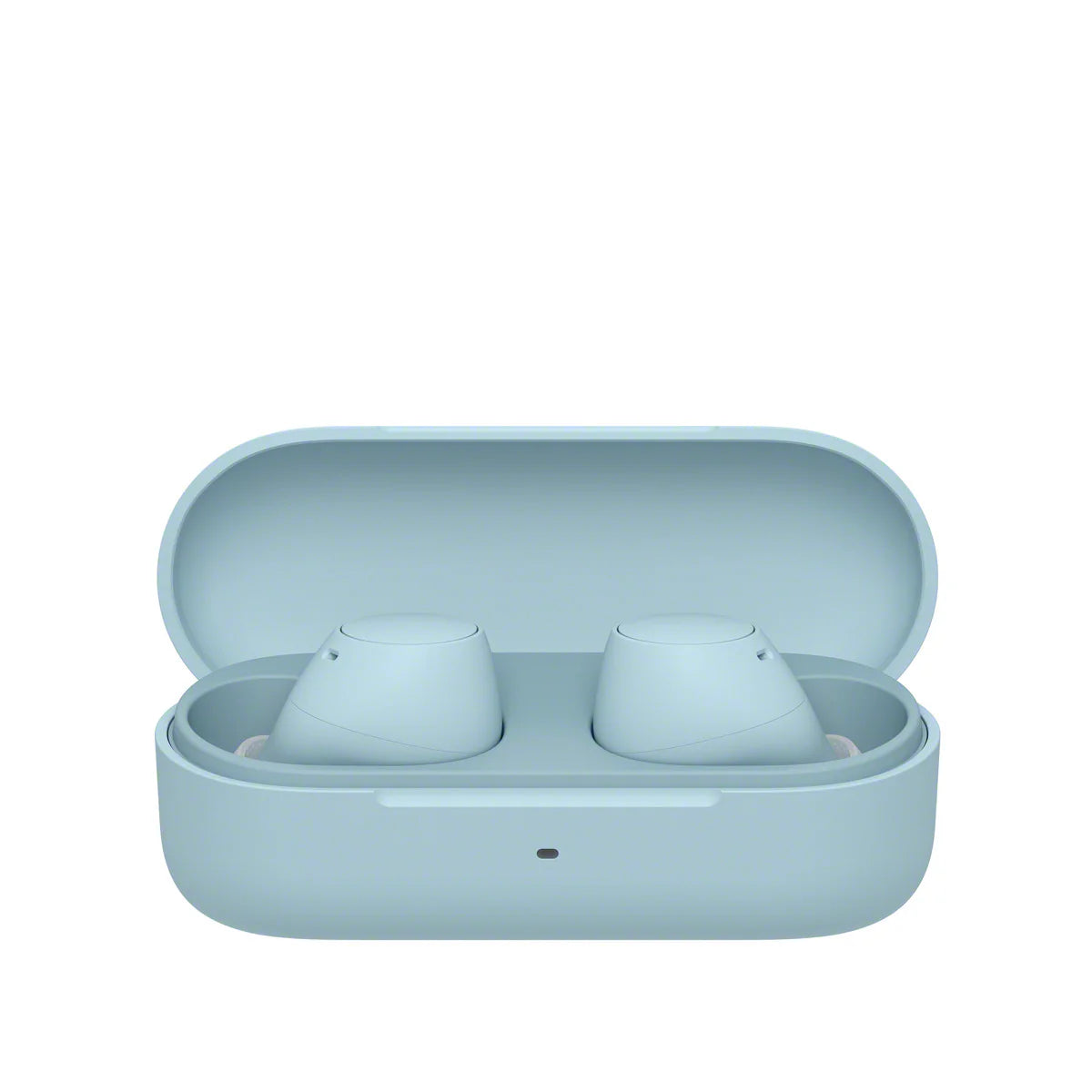 Sony WF‑C510 Truly Wireless Earbuds – Compact. Comfortable. Crystal Clear.