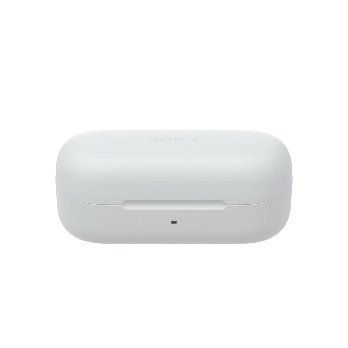 Sony WF‑C510 Truly Wireless Earbuds – Compact. Comfortable. Crystal Clear.