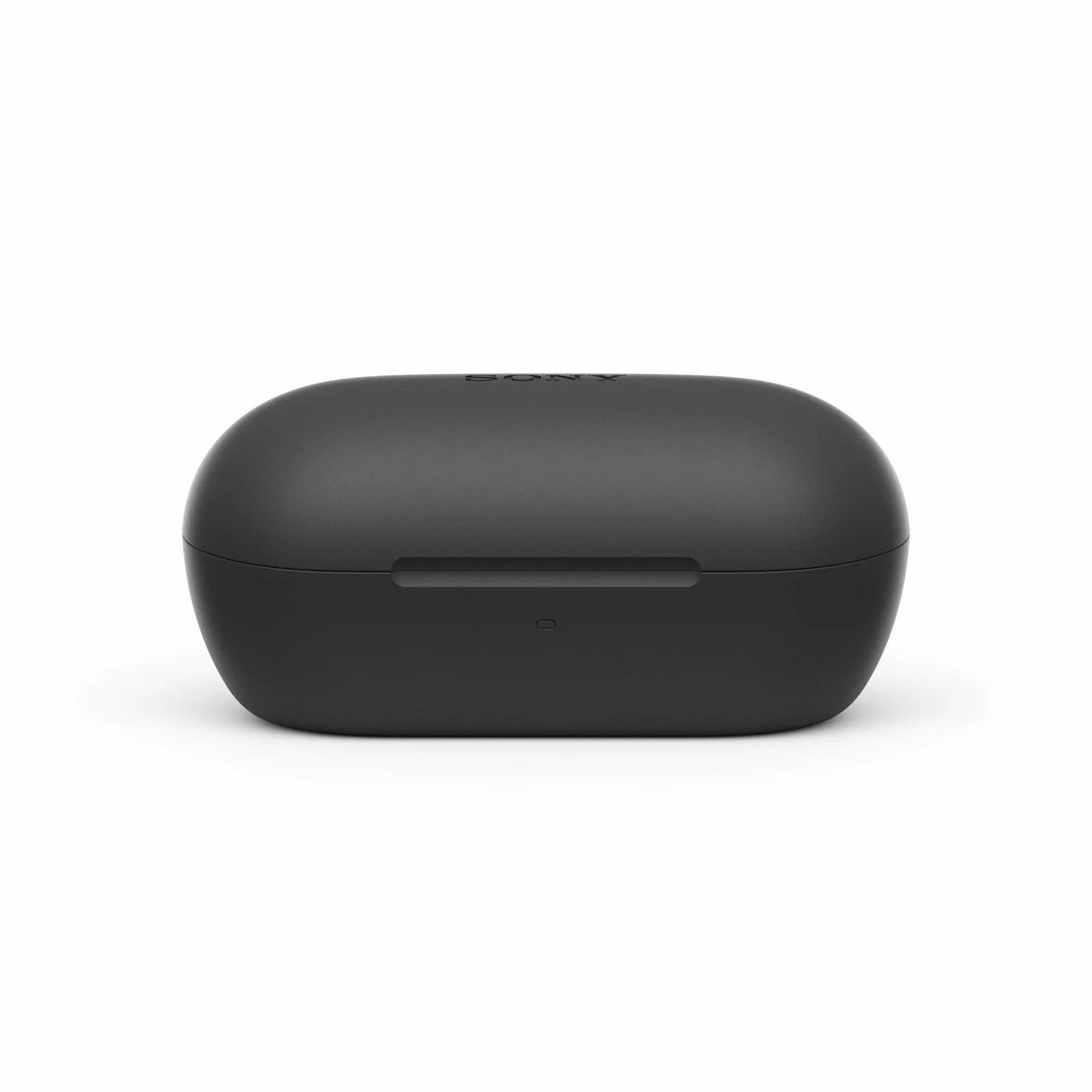 Sony WF-C710N – Wireless Noise Cancelling Earbuds
