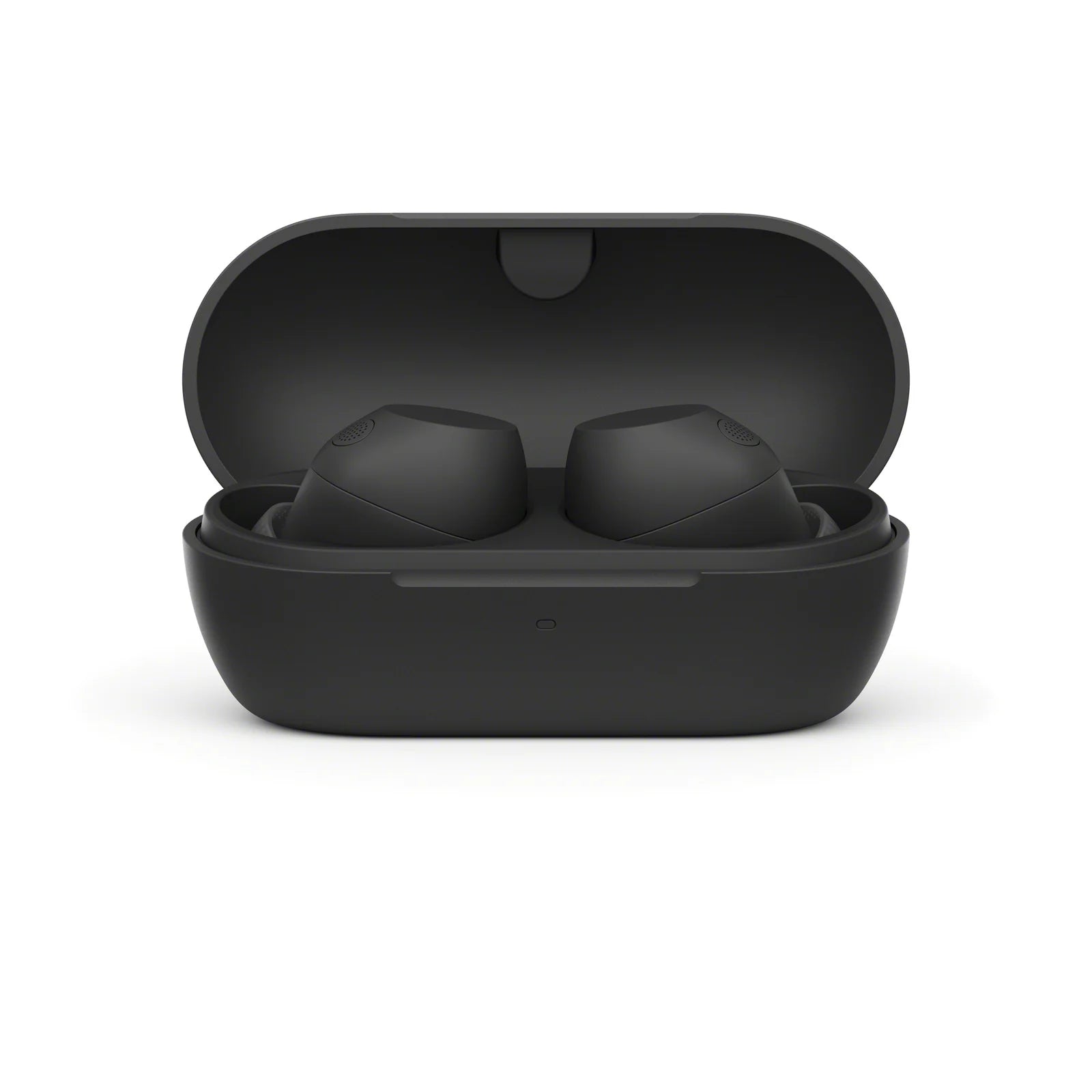 Sony WF-C710N – Wireless Noise Cancelling Earbuds