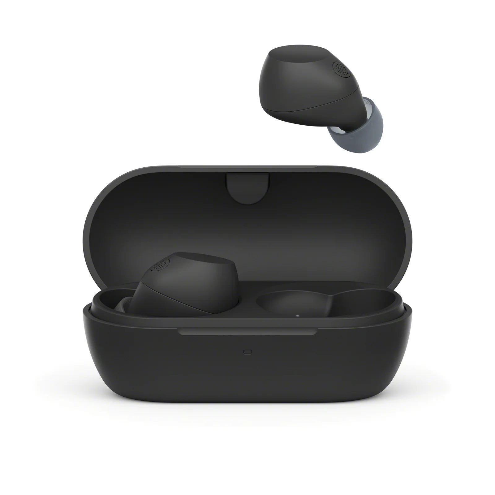 Sony WF-C710N – Wireless Noise Cancelling Earbuds