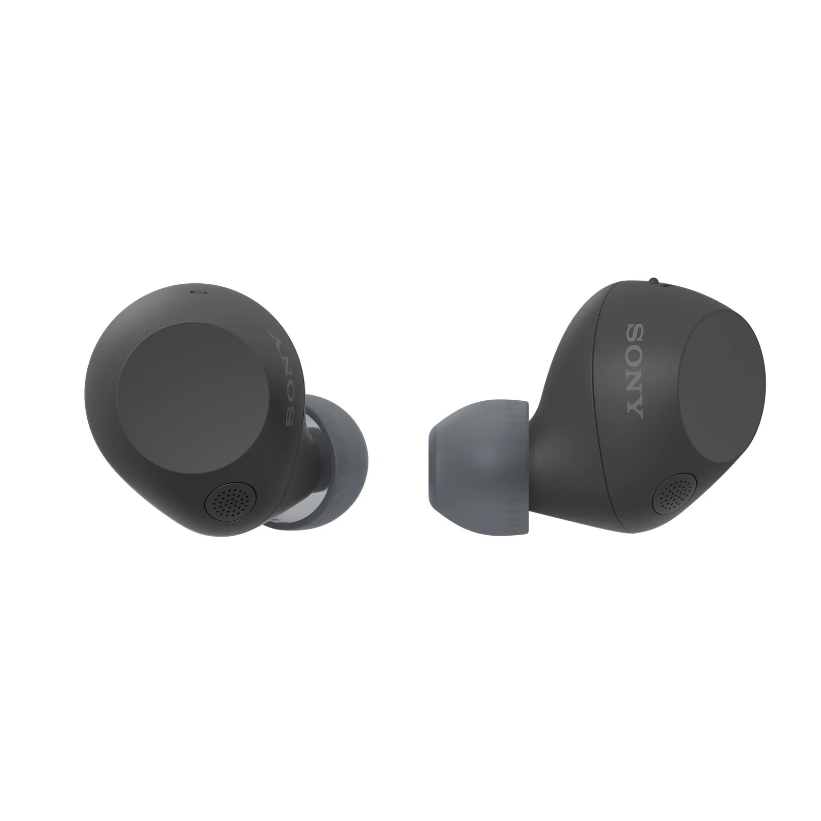 Sony WF-C710N – Wireless Noise Cancelling Earbuds