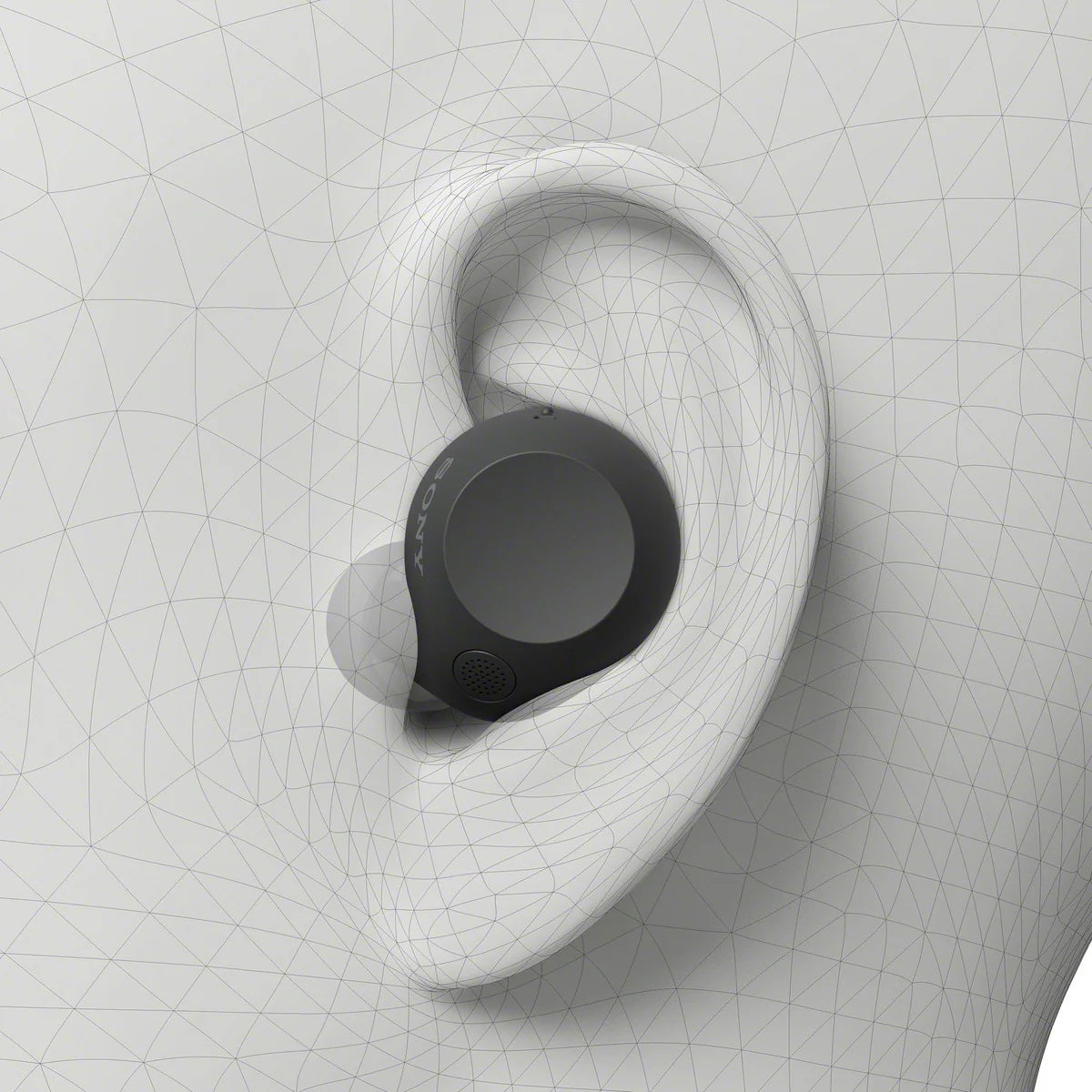 Sony WF-C710N – Wireless Noise Cancelling Earbuds