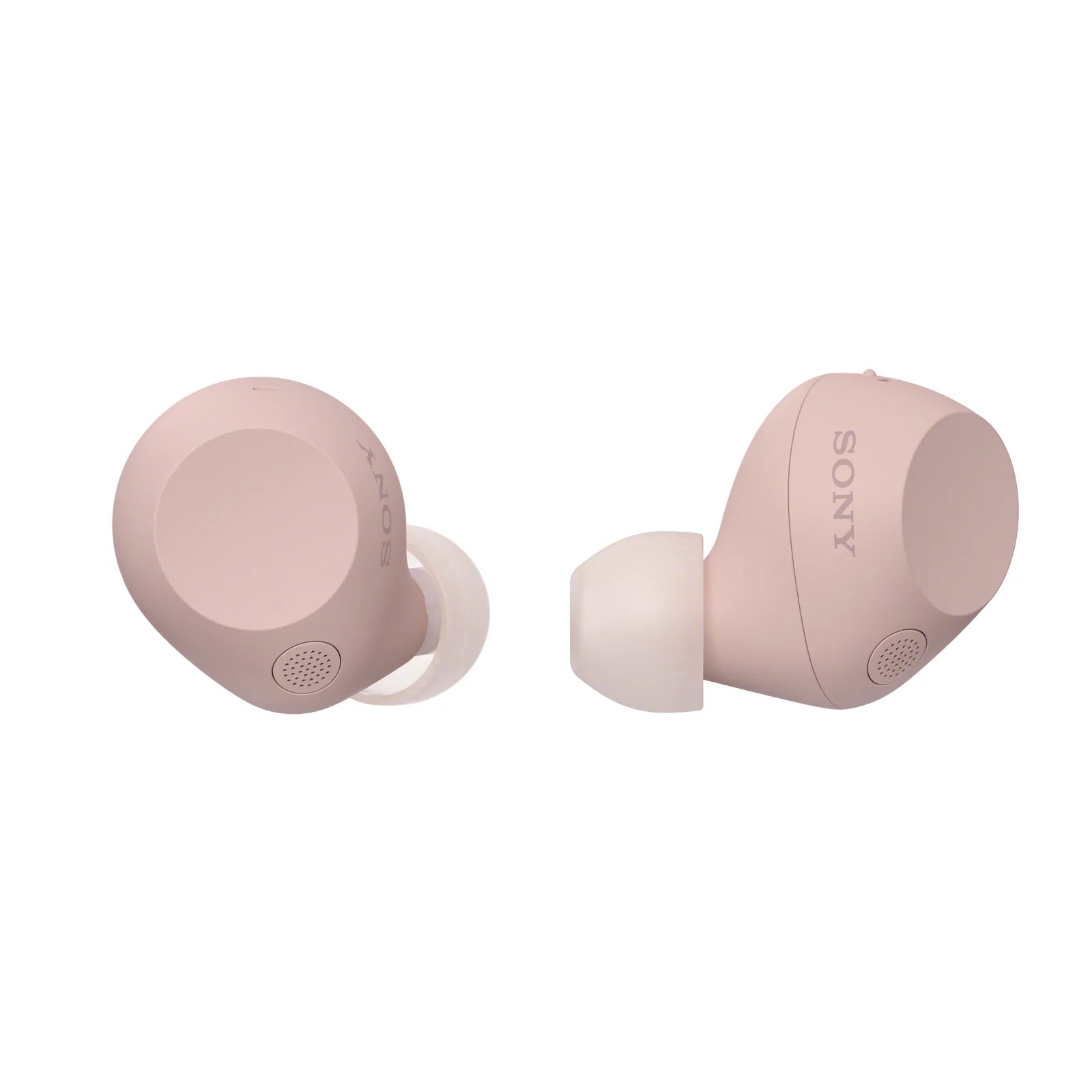 Sony WF-C710N – Wireless Noise Cancelling Earbuds