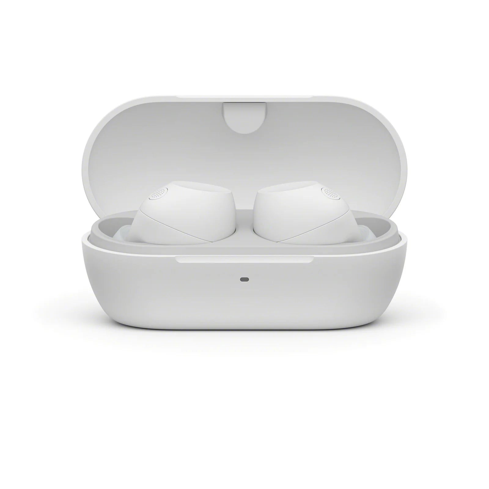 Sony WF-C710N – Wireless Noise Cancelling Earbuds