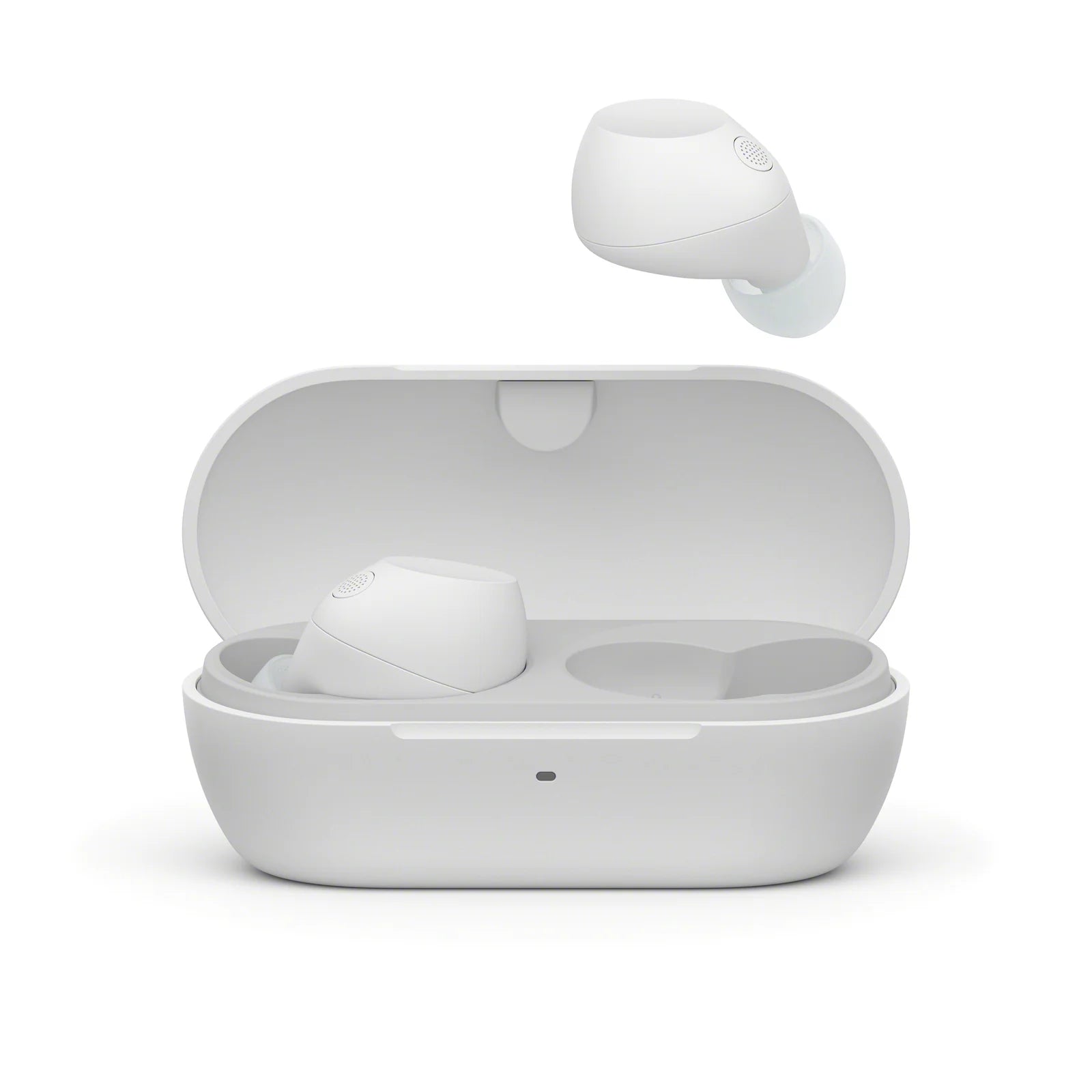 Sony WF-C710N – Wireless Noise Cancelling Earbuds