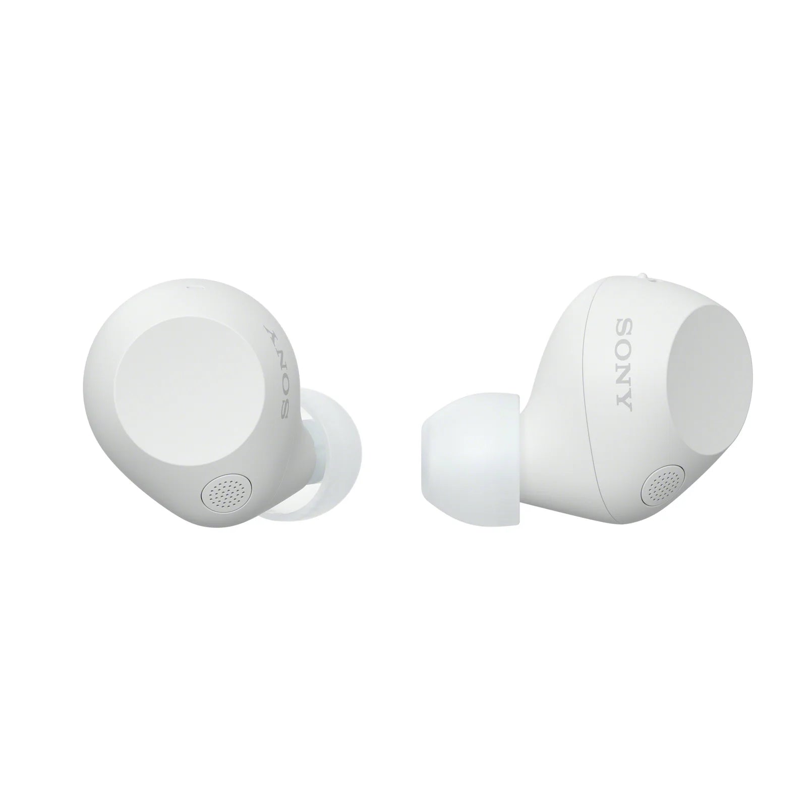 Sony WF-C710N – Wireless Noise Cancelling Earbuds