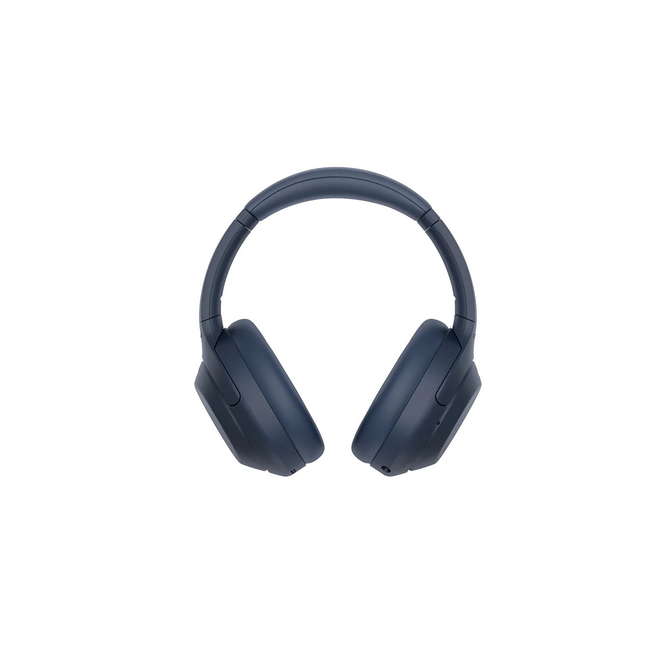 Wireless Over-Ear Noise-Cancelling Headphones WH-1000XM4