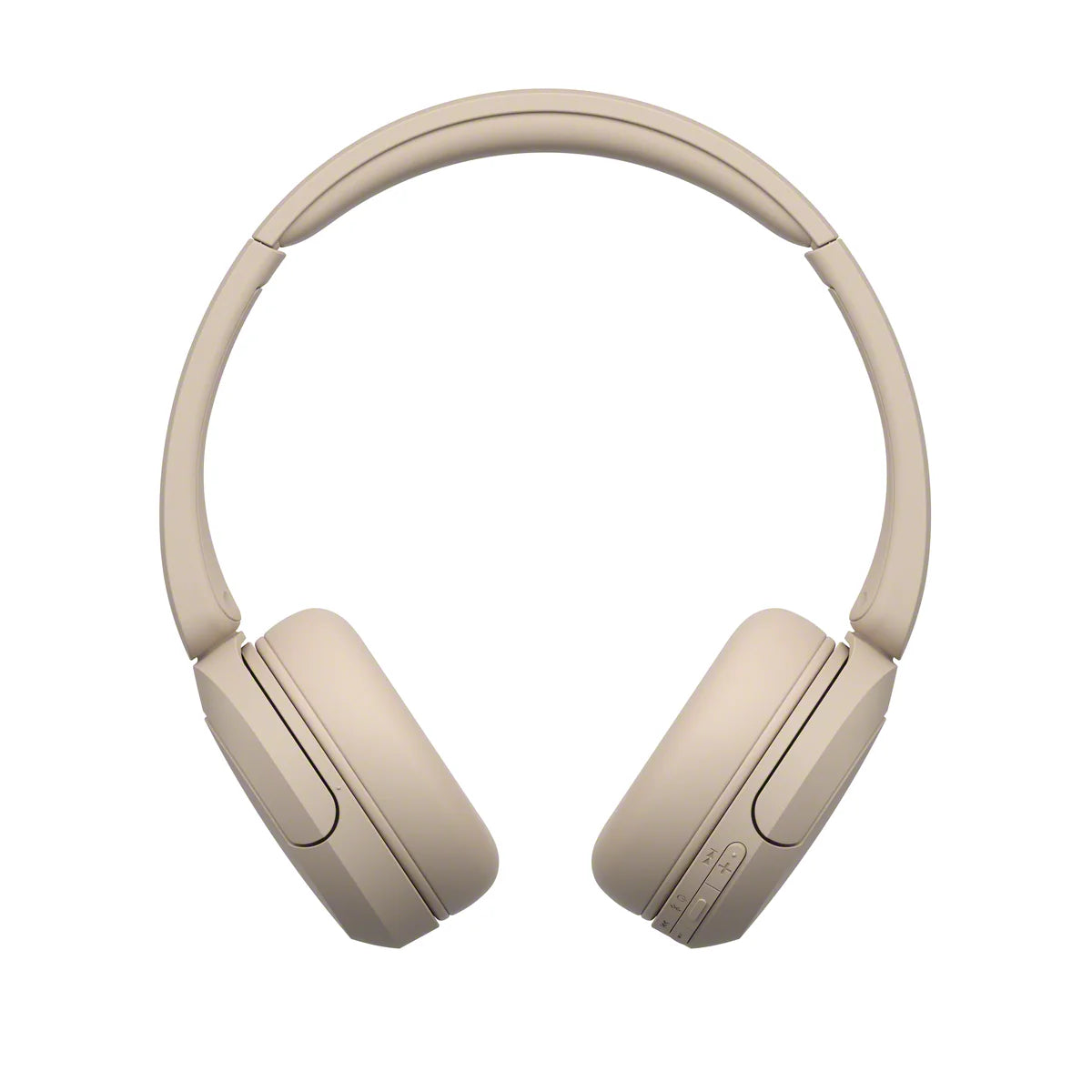 WH-CH520 Wireless Headphones with Microphone