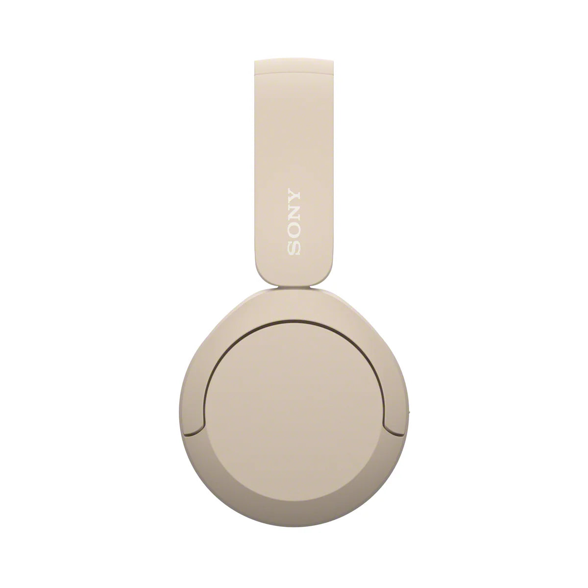 WH-CH520 Wireless Headphones with Microphone