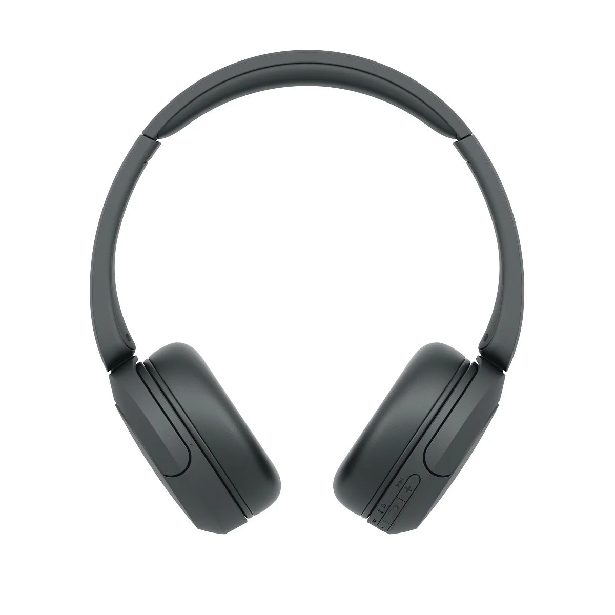 WH-CH520 Wireless Headphones with Microphone