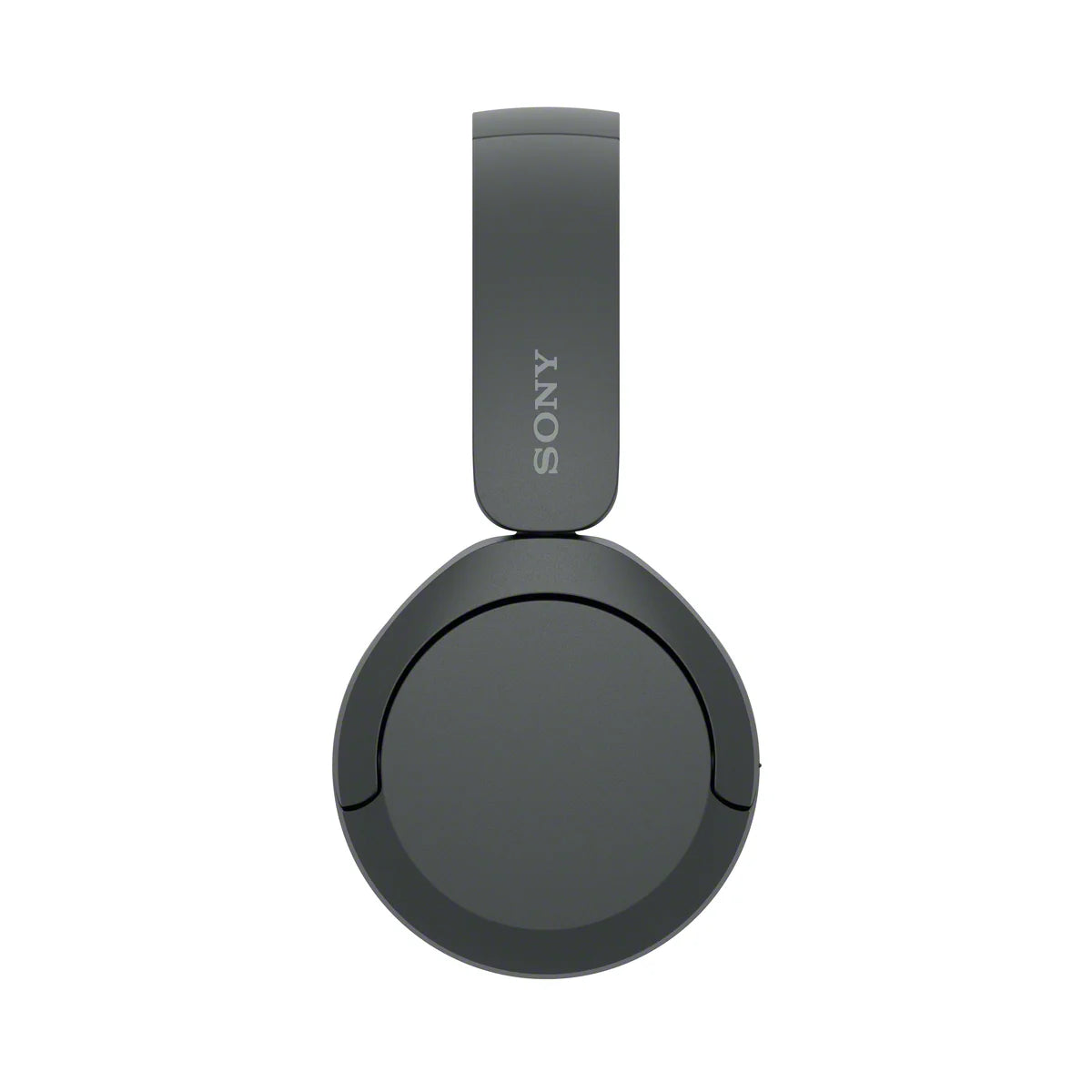 WH-CH520 Wireless Headphones with Microphone