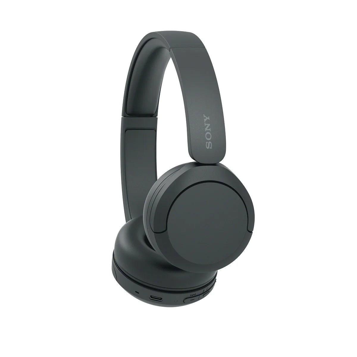 WH-CH520 Wireless Headphones with Microphone