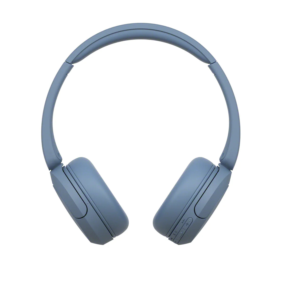 WH-CH520 Wireless Headphones with Microphone