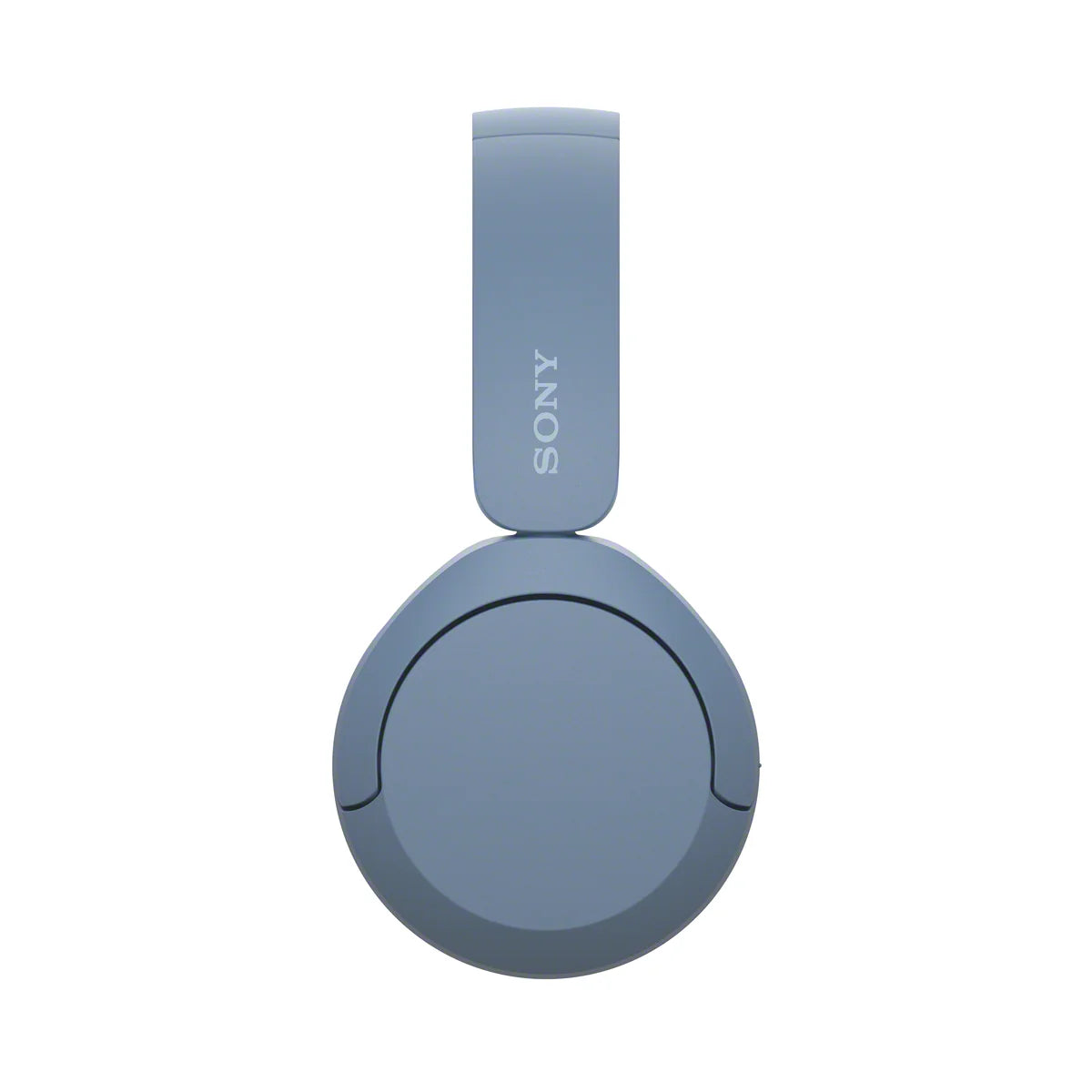 WH-CH520 Wireless Headphones with Microphone