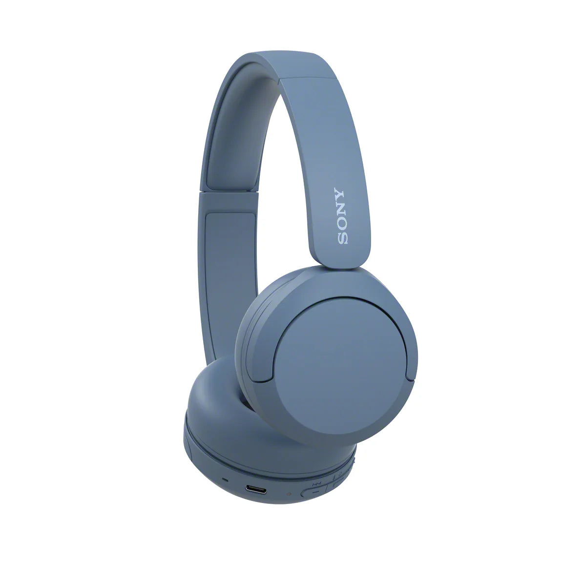 WH-CH520 Wireless Headphones with Microphone