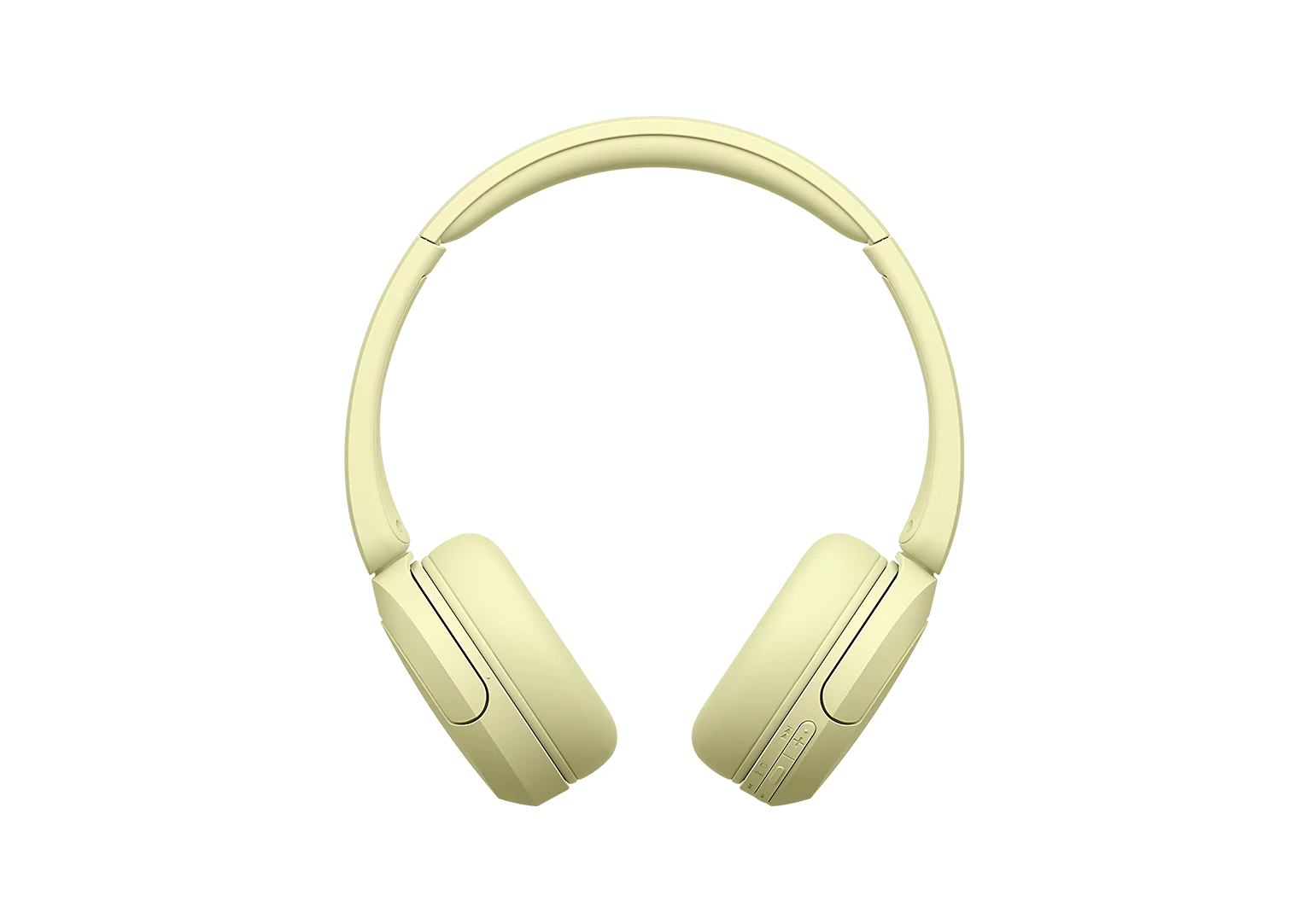 WH-CH520 Wireless Headphones with Microphone