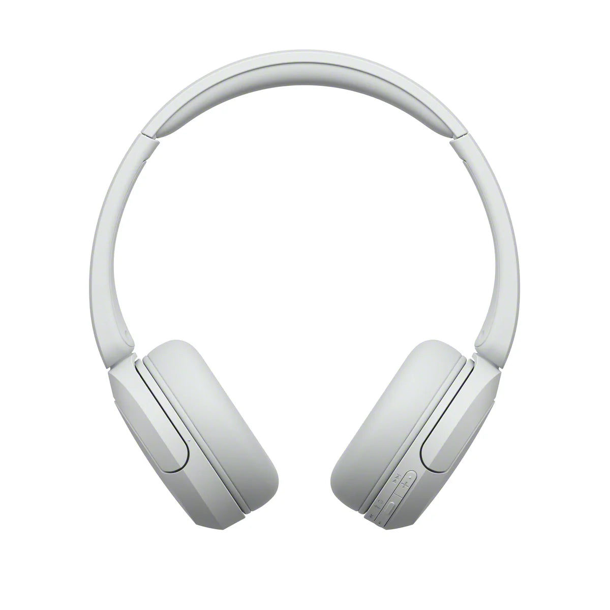 WH-CH520 Wireless Headphones with Microphone